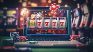 Cazinouri Noi O Nouă Era a Distracției Online 255672781