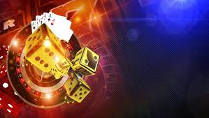 Discover Exciting Games and Promotions at SpinsBro UK