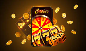 Experience the Thrill at Online Casino Tenobet