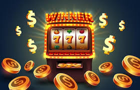 Experience the Thrill at Online Casino Tenobet