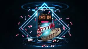 Experience the Thrills of NV Casino & Sportsbook Experience the Thrills of NV Casino & Sportsbook
