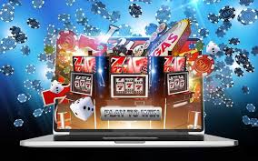 Experience the Thrills of NV Casino & Sportsbook Experience the Thrills of NV Casino & Sportsbook