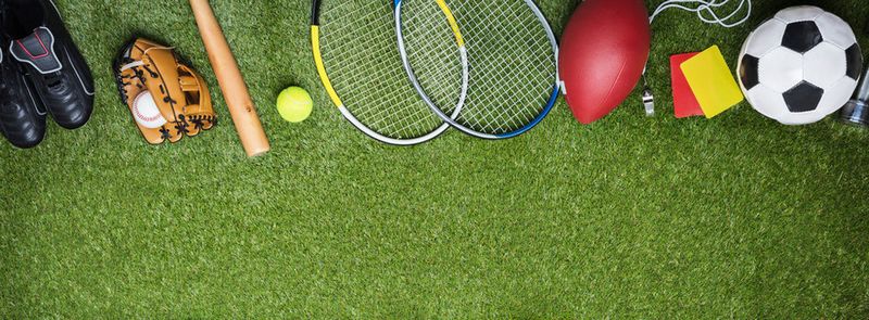 Bookmaker autorizzati dall'ADM vs. non AAMS: differenze nascoste per i giocatori italiani
