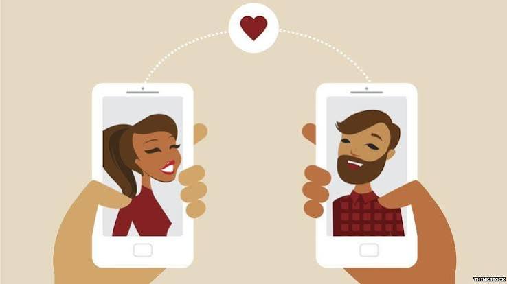 elvori Dating Evaluation 2026: A Fresh Viewpoint on Online Internet Dating