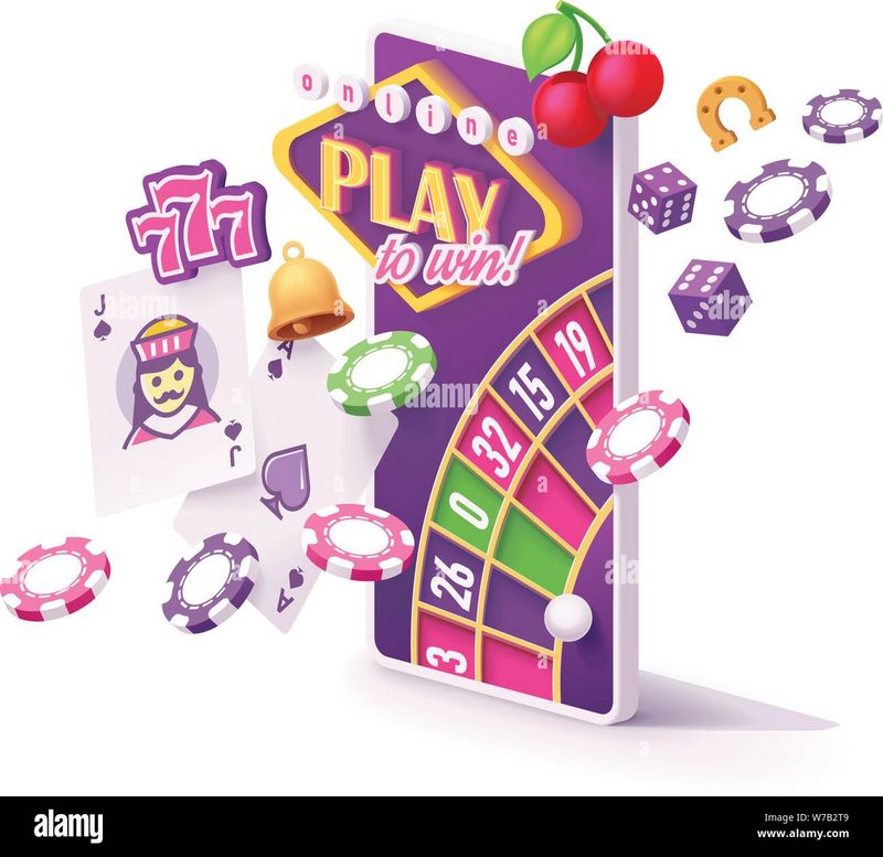 Migliori casinò online non AAMS Migliori casinò online non AAMS