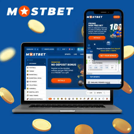 Mostbet KZ: Онлайн ойындардағы қауіпсіздік және қорғаныс Mostbet KZ: Онлайн ойындардағы қауіпсіздік және қорғаныс