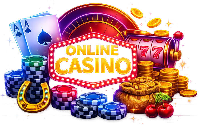 Nejlepší zahraniční online casina pro české hráče 1297003318 Nejlepší zahraniční online casina pro české hráče 1297003318