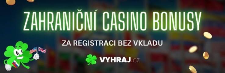 Nejlepší zahraniční online casina pro české hráče 1297003318 Nejlepší zahraniční online casina pro české hráče 1297003318