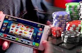 Understanding the Privacy Policy of Magic Win Your Guide to Data Protection Understanding the Privacy Policy of Magic Win Your Guide to Data Protection